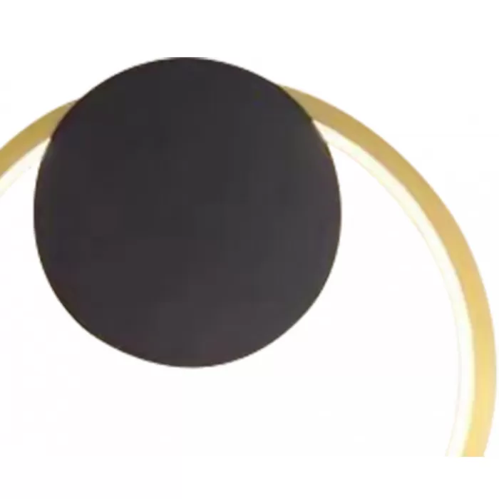 08433,36-19
