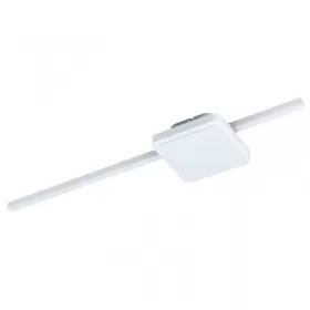 99607