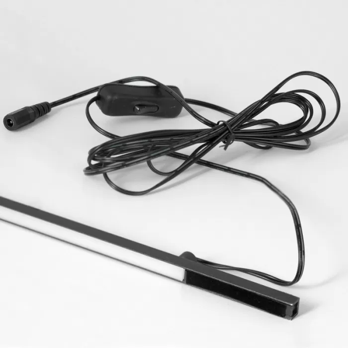 GRLSP-0910
