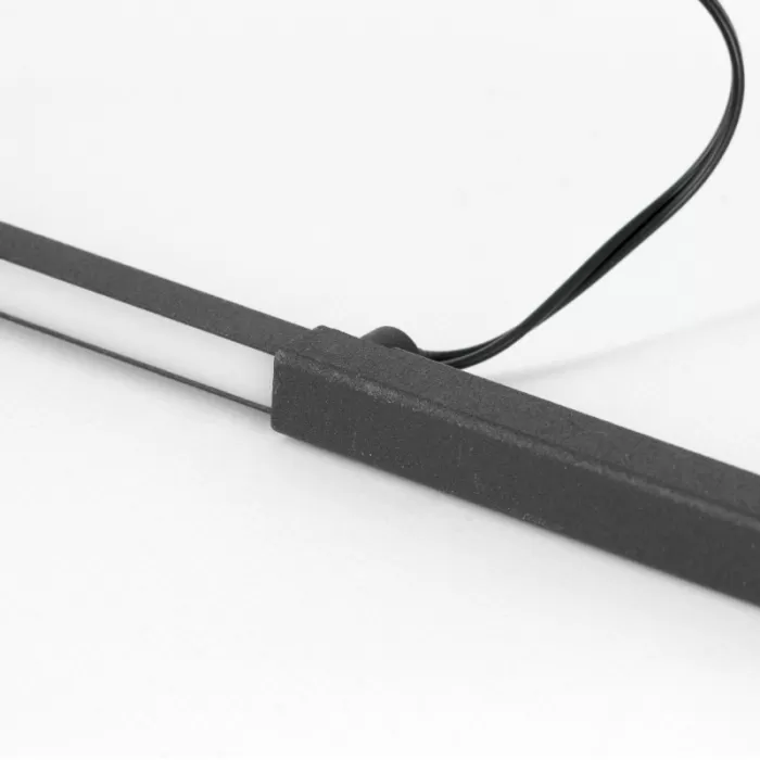 GRLSP-0910