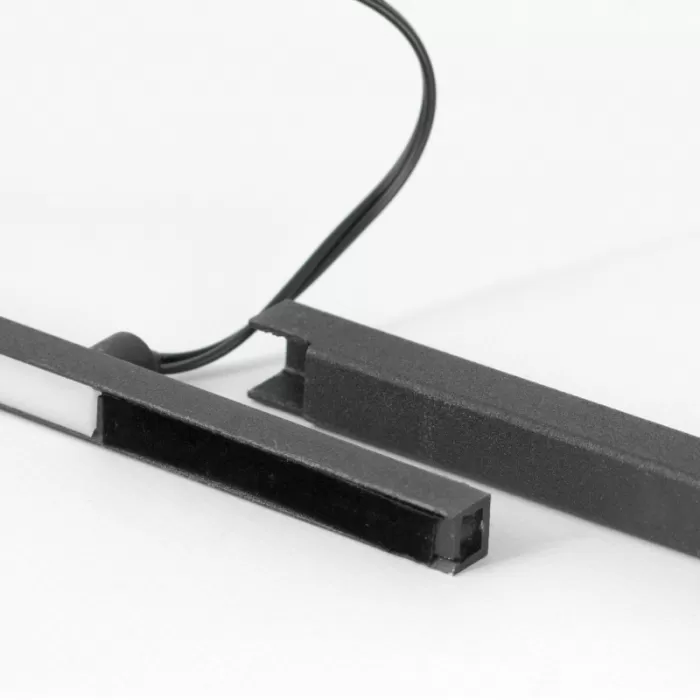 GRLSP-0910