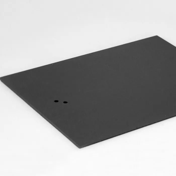 GRLSP-0910