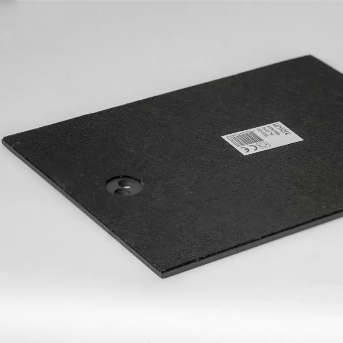 GRLSP-0910