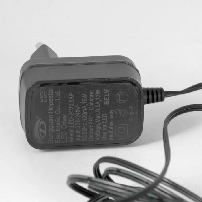 GRLSP-0910