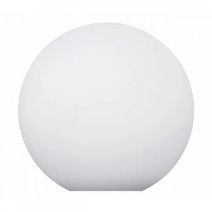 812030901