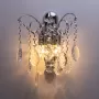 111025502