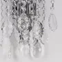 111025502