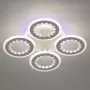 424013505