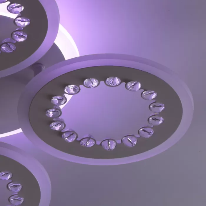 424013505