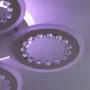 424013505