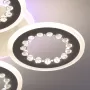 424013505