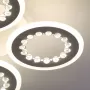 424013505