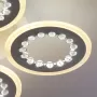424013505