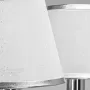 684013005