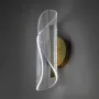488020401