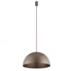 10296