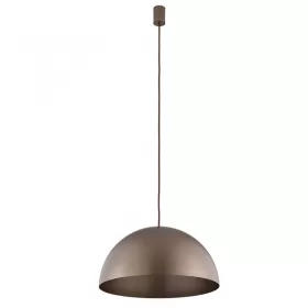 10296