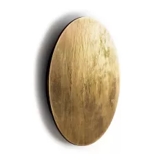 10282