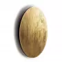 10282