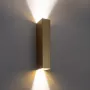 10457