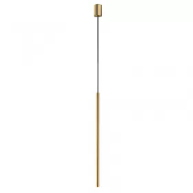 10450