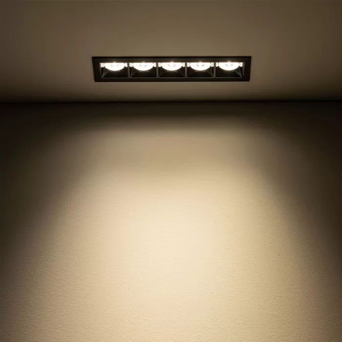 10062