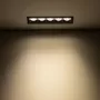 10062