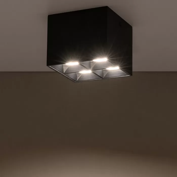 10057