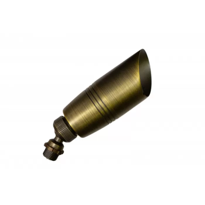 LD-CO10