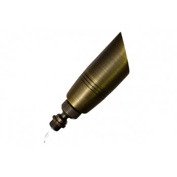 LD-CO10
