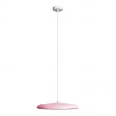 10119 Pink