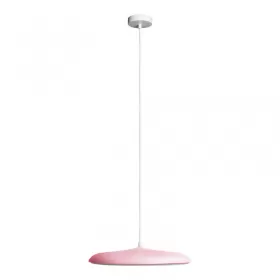 10119 Pink