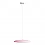 10119 Pink