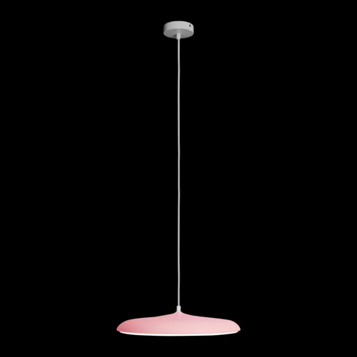 10119 Pink