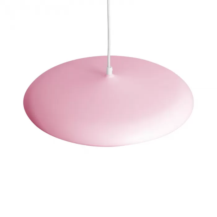10119 Pink