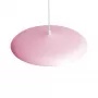 10119 Pink