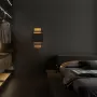 10138W