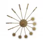 10164L Gold