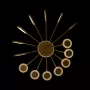 10164L Gold