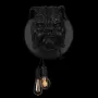 10177 Black
