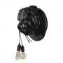 10177 Black