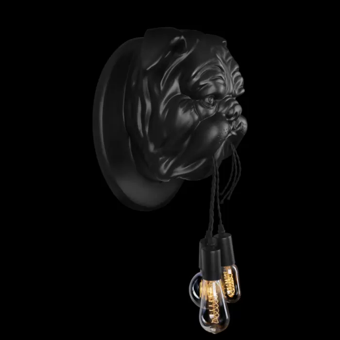10177 Black