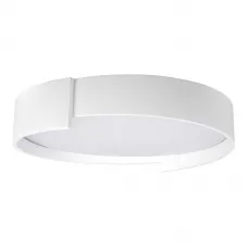 10200 White