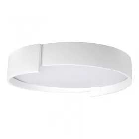 10200 White
