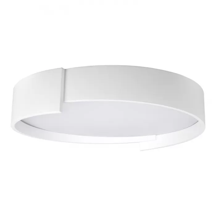 10200 White