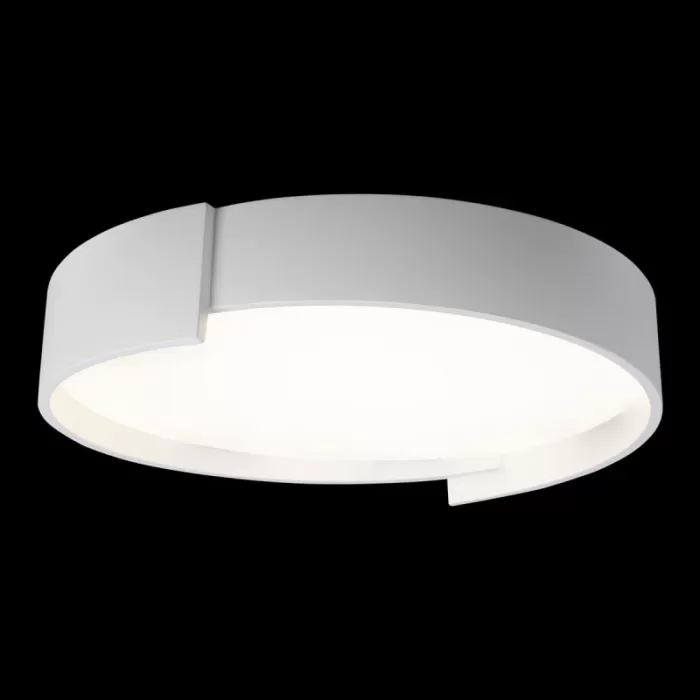10200 White