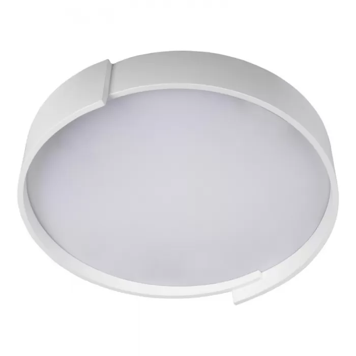 10200 White