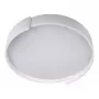 10200 White