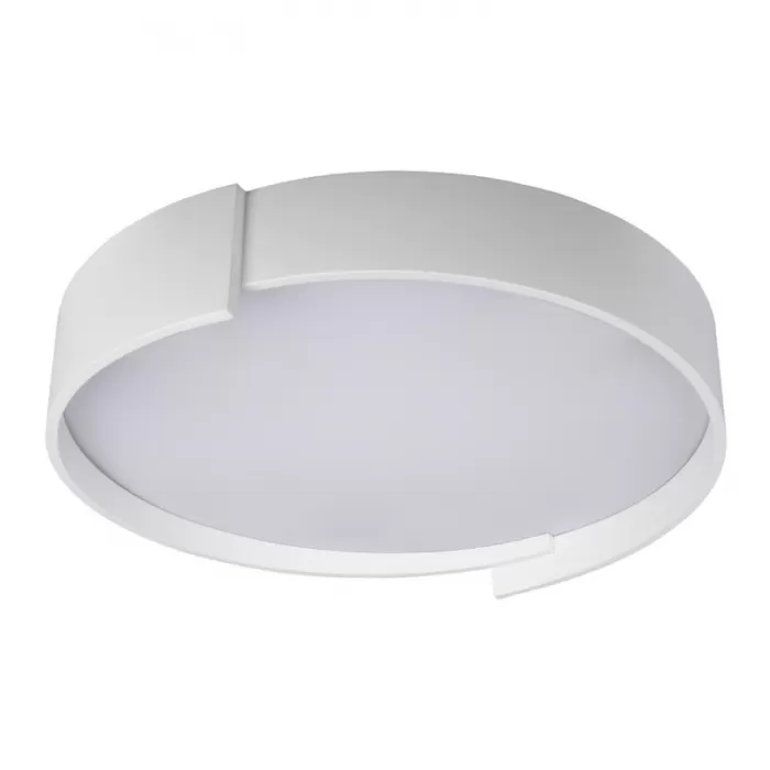 10200 White