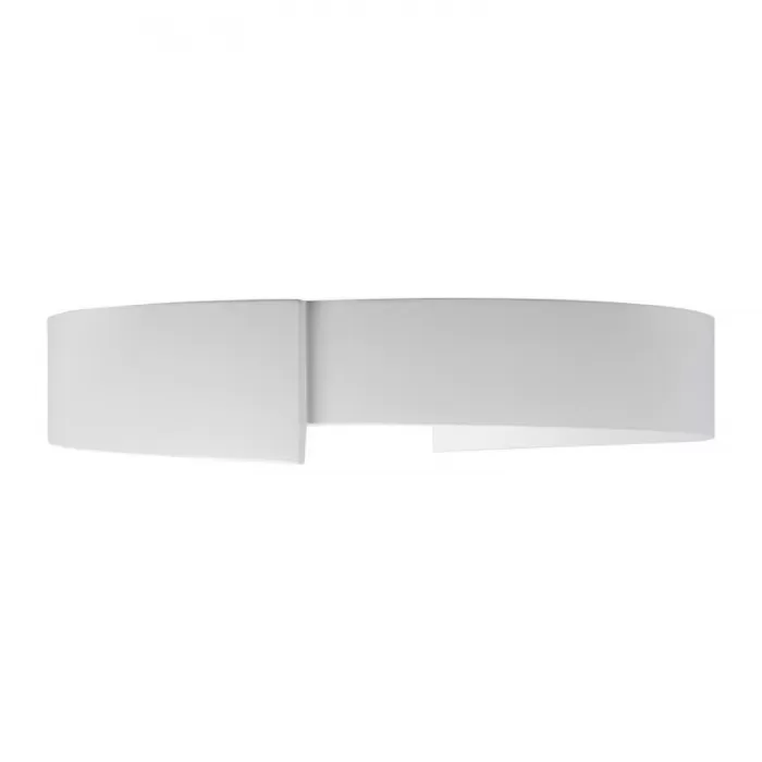 10200 White